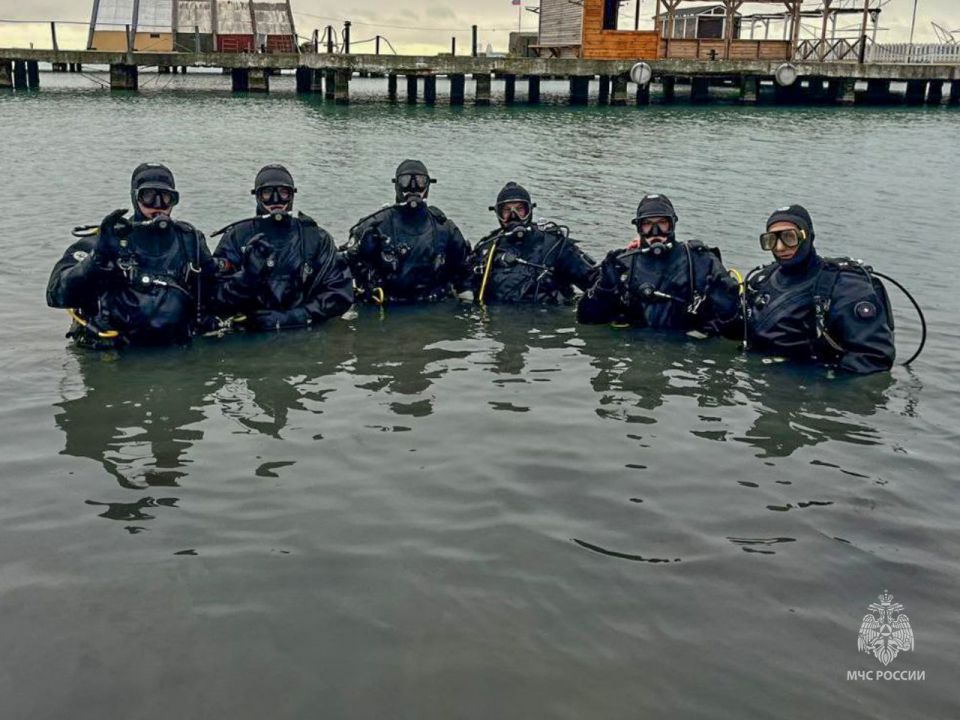 ������������ �������� ������ - 29 ���!