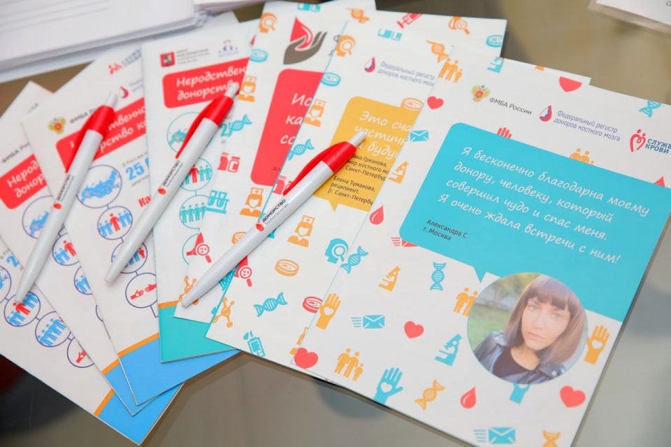 ���������� ��� ������ ������� ���������� ��������� �����