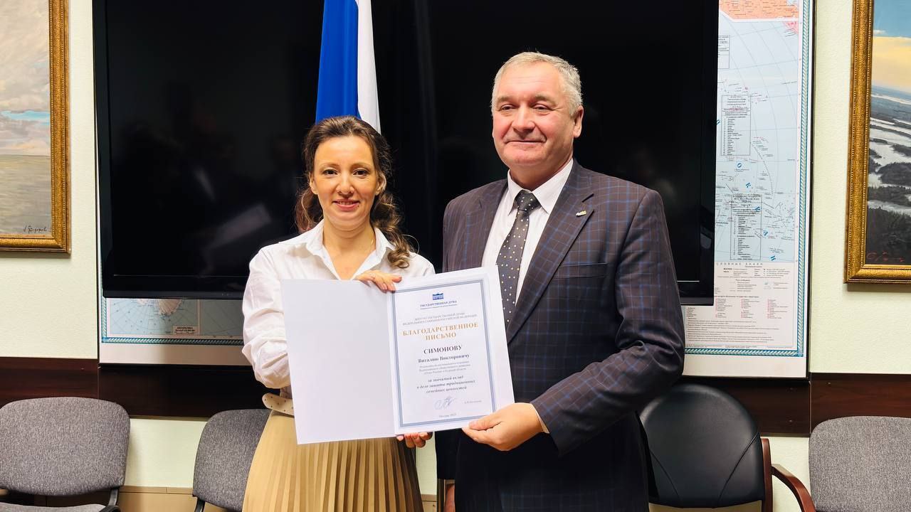 «Отцы России» сформируют предложения по поддержке отцовства в России в ответ на поручения Президента Владимира Владимировича Путина «Отцы России» сформируют предложения по поддержке отцовства в России в ответ на поручения Президента Владимира Владимировича Путина