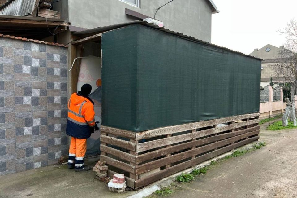 ��������� �����: ���������� �������� ��������, �������������� �������� � ��������� ��������, ��������� ������������� �� ������������� �����