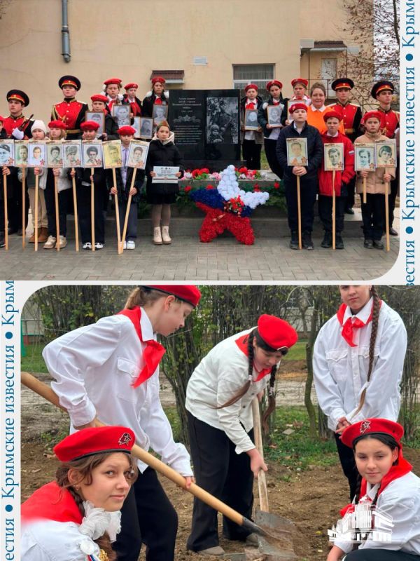 ����� ������ �����-������ ������� ������������� ����� ������� ���� ��������� ������������� ������