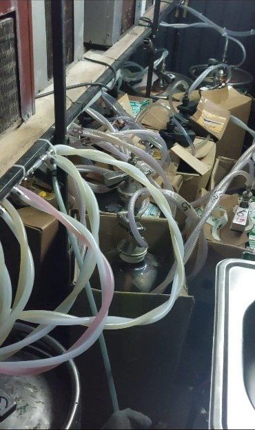 � ����� ��������� ����� ��������������������������� ����������� ��������� � �����