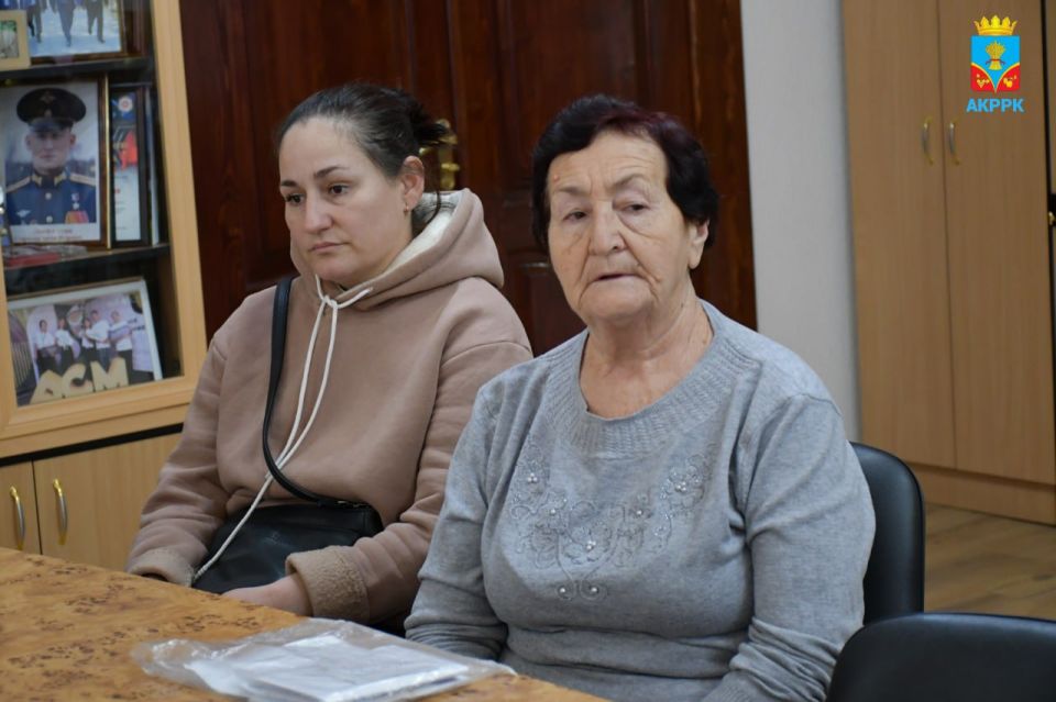 ������� ��������: ������ ����� �������.. ������� �� ����� �� ��� ������ ��������� � ���� ���������� � ������������� ����������� �����, ������������� ������� �������! ��� ��������� ����������� ����������� �������� ������ �...