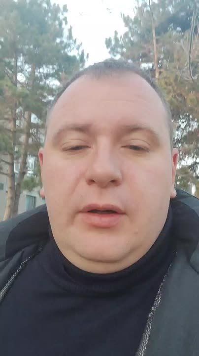 ����� �������: ������� ��������� �� ������������� �����: ������� �� ������ � ��������