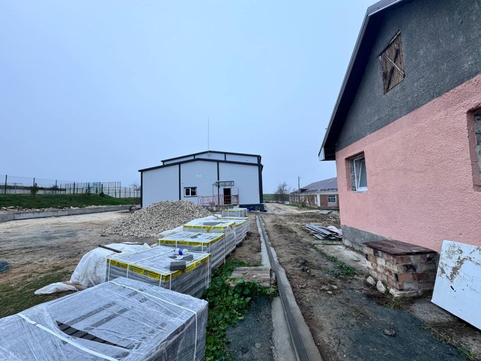 �������� ���������: ������������� ���������� ����������� ���� � ��������������� ����������� ���������� � ������������ ������� ������������������� ����� ��.������� �.�