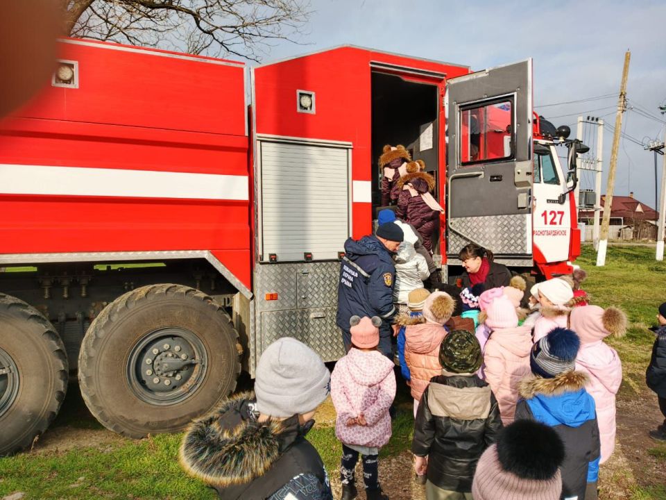 ���� � ������ � ��������!. � ���������� ��� ��������� ���������� ��������� ���������� ���� ���������������� ��� ���������� ���� ���������� �������� ��� �������� ������ ��� ����������