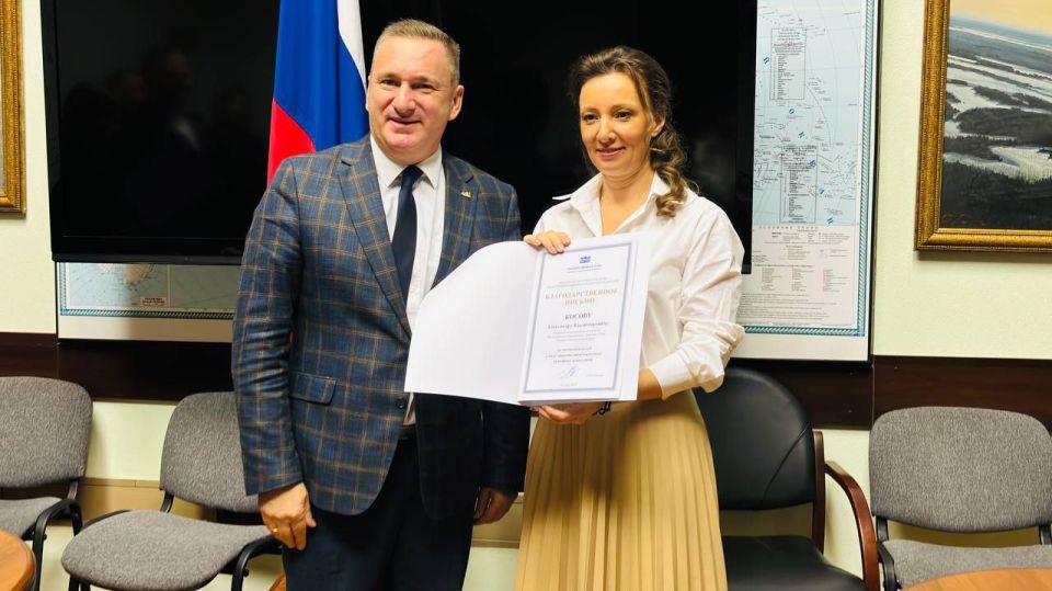 «Отцы России» сформируют предложения по поддержке отцовства в России в ответ на поручения Президента Владимира Владимировича Путина «Отцы России» сформируют предложения по поддержке отцовства в России в ответ на поручения Президента Владимира Владимировича Путина