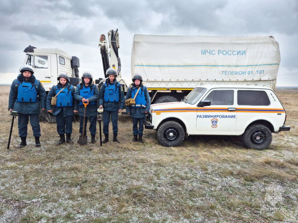 ������������ �������� ������ - 29 ���!