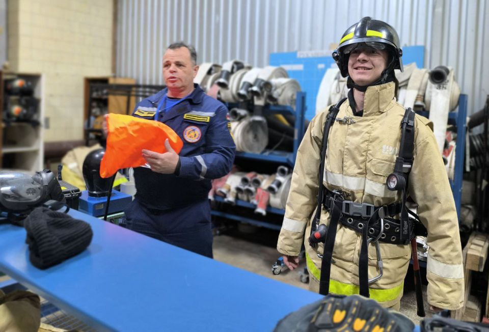 ���� � ������ � ��������!. � ���������� ��� ��������� ���������� ��������� ���������� ���� ���������������� ��� ���������� ���� ���������� �������� ��� �������� ������ ��� ����������