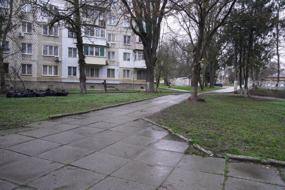 ����� ������������� ����� ���� �������� ��������� � ��������������� ��������� ����������� �����, ����������� ������ �� ������� ������ ����� ���� ������� � ������������, � ������� �� ����� �������� ������ ������������...