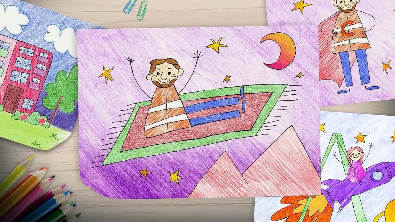 В Крыму проживают 175 национальностей