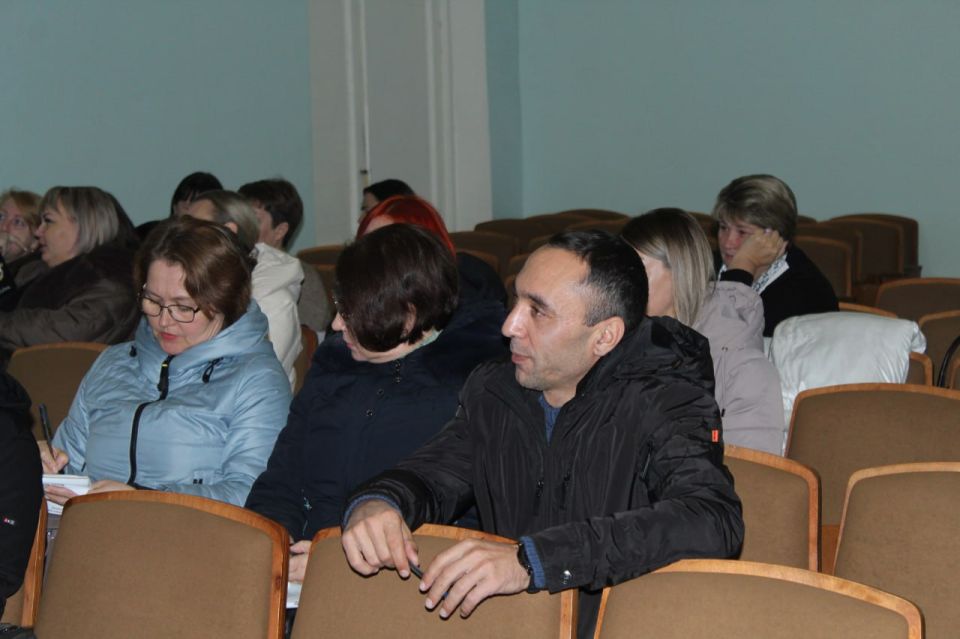 16 ������� ��������� �������� ����� ����� ��������� ������� ��� ������������� �������� ������������� ���������� ������ � �������� ��������� �� ���� ����������� � ����������� ��� ������� �������� �������������� ��� ���������...