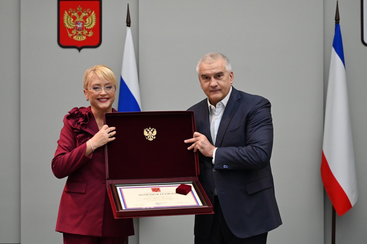 Уважаемая Ирина Валерьевна! Уважаемая Ирина Валерьевна!