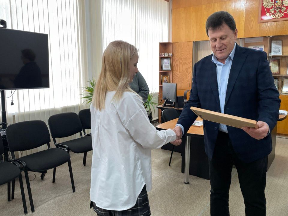 ������� ���������: ��������, � ���������� ���� ��� ���������� ����� ���������� ������ ����������� ������� �������� ������� ��� ����� � ������� � ������������� ������������� �������� �������� ��һ