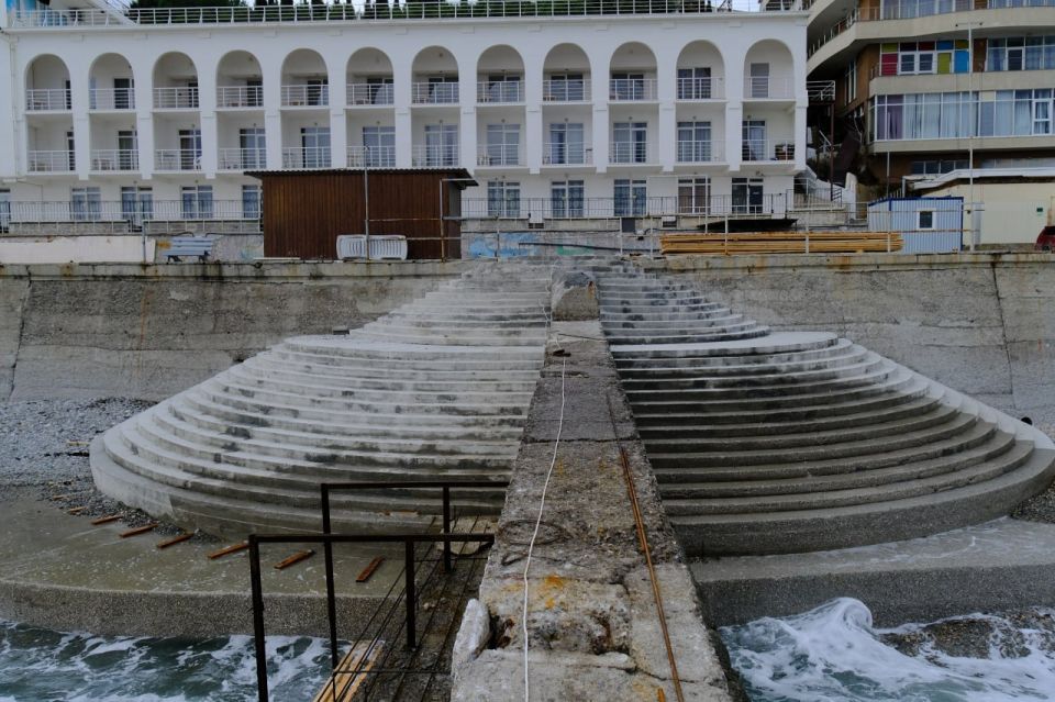 ����� ��������: ������� ������ �������������� � ��������� ���������� ������������ ������, �� ������ ��������� ��� �������� � ������