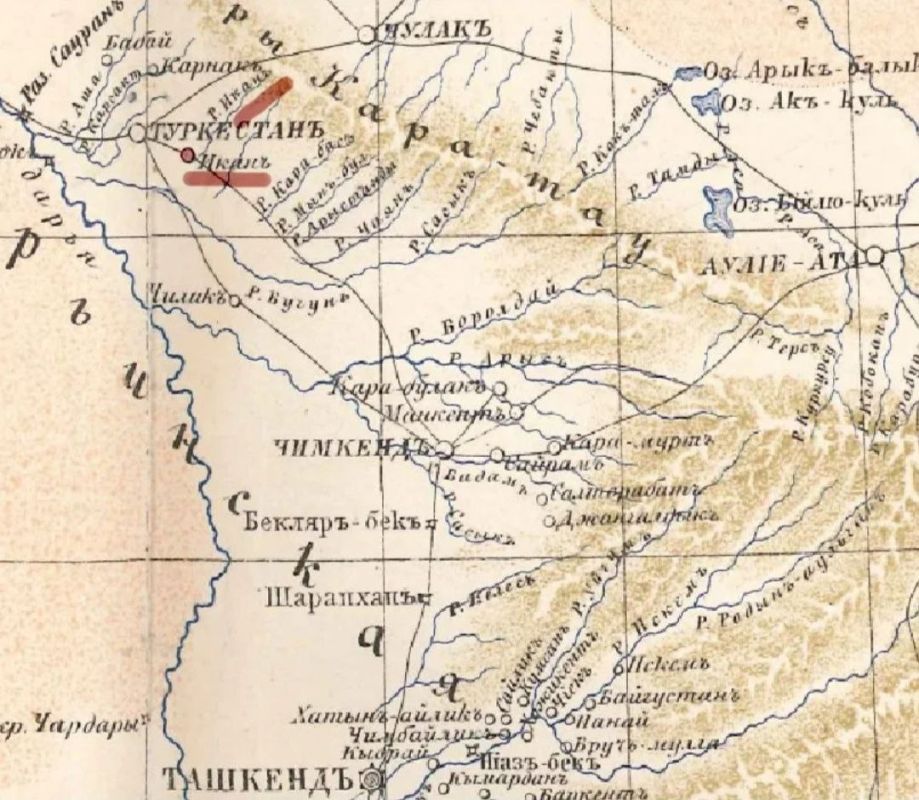 ������ �������: #������������. ������ ������� ������, ������� ��������� �� ��� ������� ����