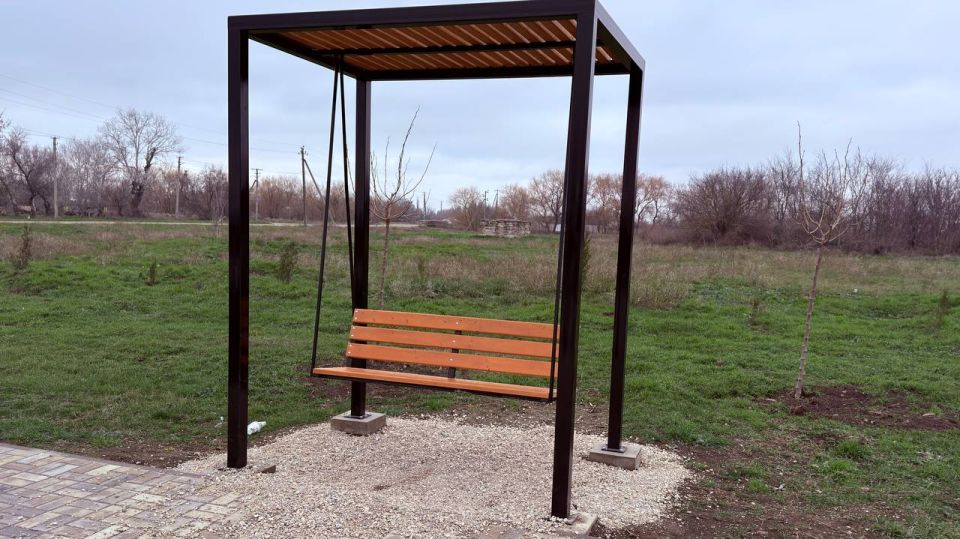 ����� ������: ������������ �������������� � �������� ���������� ������� ������� �������� ��������: ��������� ��� ������ �������������� ���������� � ��������� ������ ������� ��� ����� ��������� �������