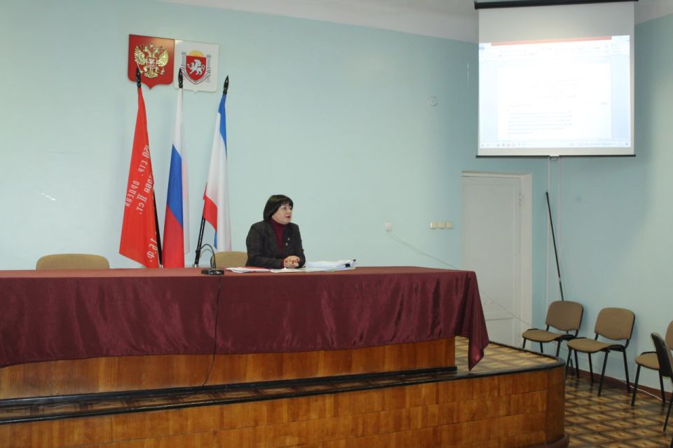 16 ������� ��������� �������� ����� ����� ��������� ������� ��� ������������� �������� ������������� ���������� ������ � �������� ��������� �� ���� ����������� � ����������� ��� ������� �������� �������������� ��� ���������...