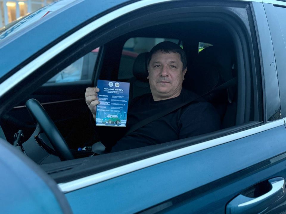 ������ ����� ���������������� - ���������� ������!