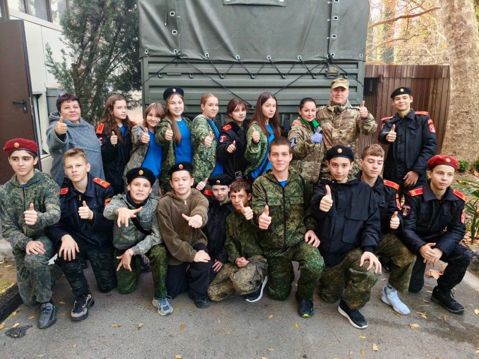 ����� ��������: ���� ���� �������� ����������� ������� ��� ����� ����������, ������� ����� ��������� ����� ��� ����� �� ����