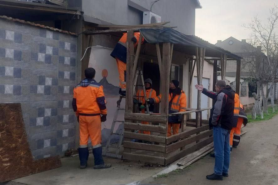 ��������� �����: ���������� �������� ��������, �������������� �������� � ��������� ��������, ��������� ������������� �� ������������� �����