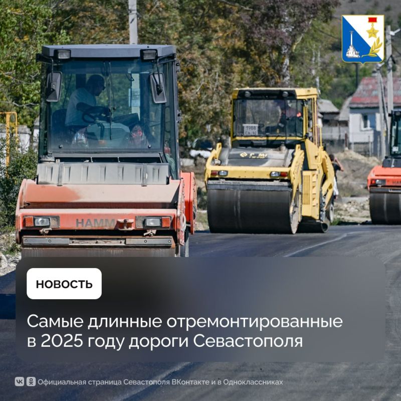 � ����������� ��������� ���������� ������ 99 ����� �� ���������� ��������������� ��� �����