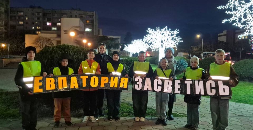 ������������ ��������� �����������