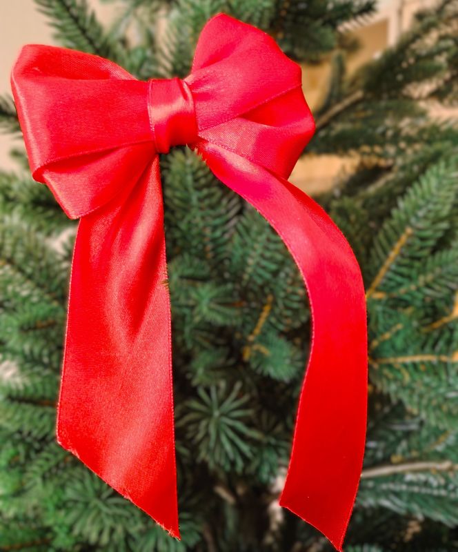 � ������ �����, �������!. ������������ � �������� ������� � ����� ���! ������� � �������� ������������ ����������, t +2 - +5, ����� ���������, ������-���������