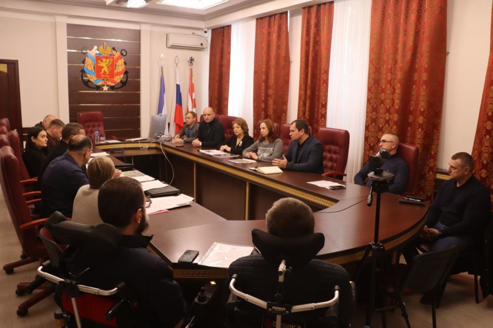 Президент Российской Федерации Владимир Путин подписал Указ о проведении празднования 2650-летия со дня основания Керчи Президент Российской Федерации Владимир Путин подписал Указ о проведении празднования 2650-летия со дня основания Керчи