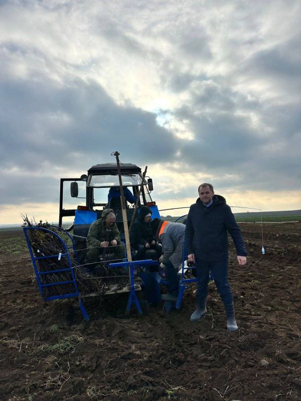 ����������� ������� �������� �����!