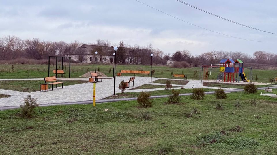 ����� ������: ������������ �������������� � �������� ���������� ������� ������� �������� ��������: ��������� ��� ������ �������������� ���������� � ��������� ������ ������� ��� ����� ��������� �������