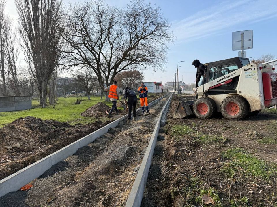 ��������� �����: ������������ � ������ ��������� � ������ ������, ������� ������� ������������ ������� � ������������ ��������� �� ������ ���������