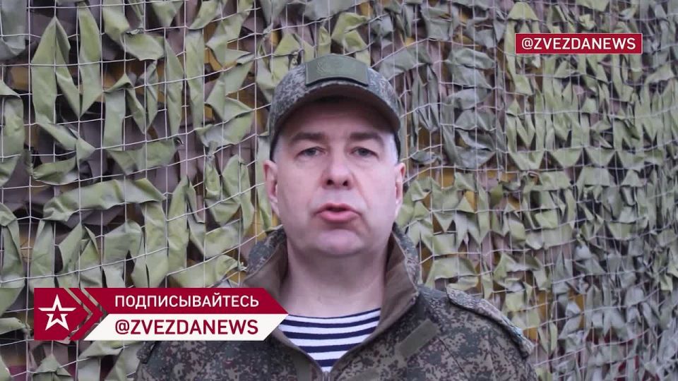 ����� � ���������� ���������, �� "�����������" ������� �������� �����������