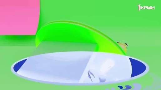 Каких успехов добиваются ялтинские спортсмены?