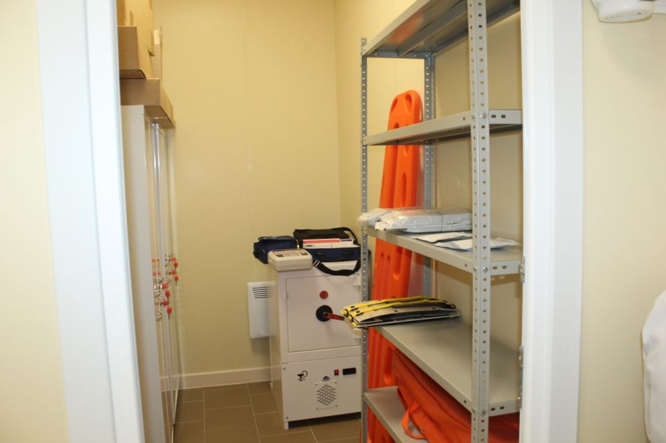 � ��������� ������ ������ ����� ���