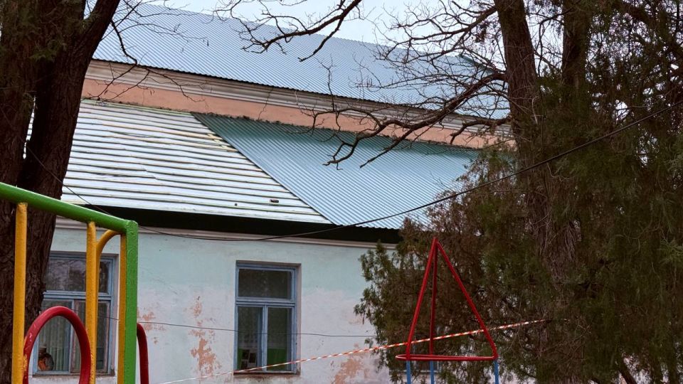 ����� ������: ������ ���������� ���� ������� ������ ������������������ ��������� ���� ��������