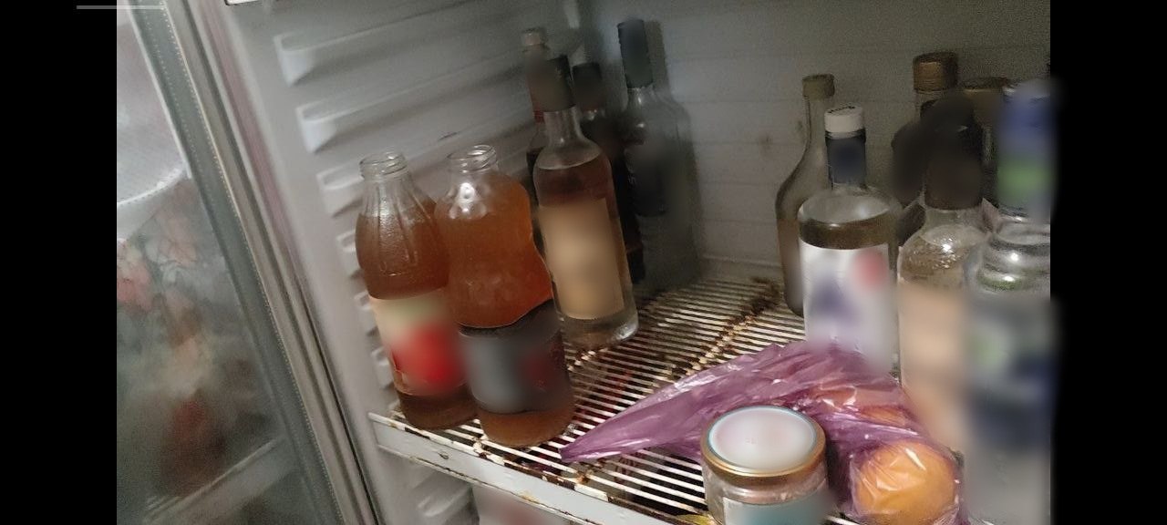 В Крыму подведены итоги оперативнопрофилактического мероприятия «Алкоголь и табак» В Крыму подведены итоги оперативнопрофилактического мероприятия «Алкоголь и табак»