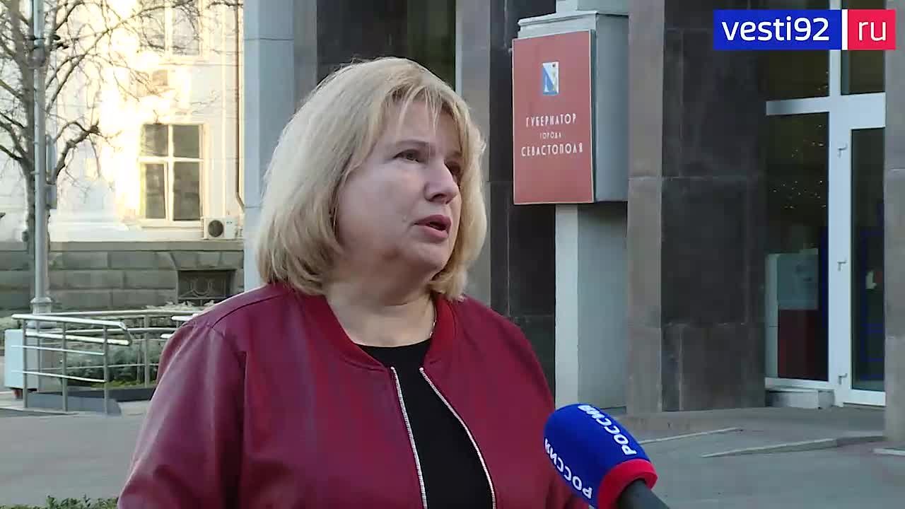 К этому часу для жильцов садовых товариществ на мысе Фиолент установлено 10 дизельных генераторов