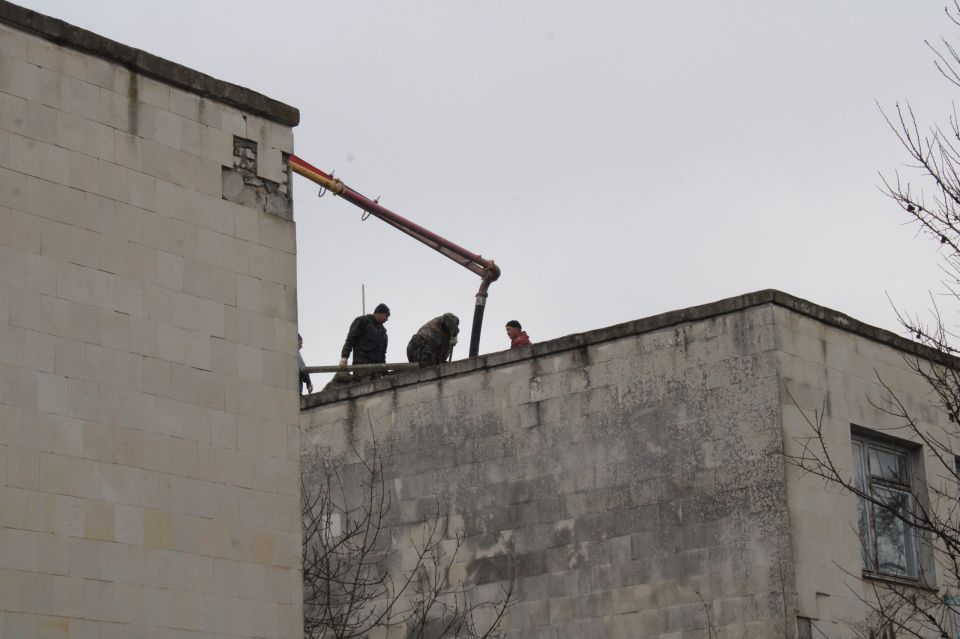 ����� ��������: ��� ��������� ��������� ������ �� ������������ ������� �������� ���� �1 � ������� ������