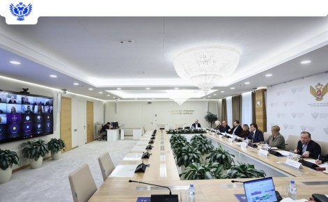 Утверждены инструкции по действиям педагогов в конфликтных ситуациях