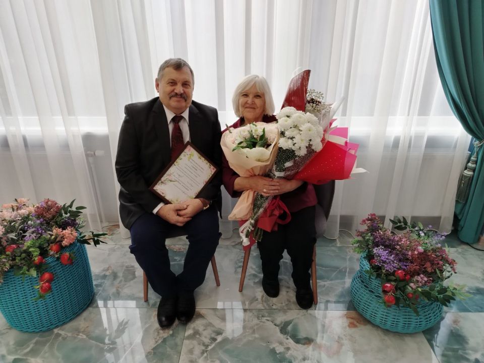 � ������ ���� ������������� ������� ������������� ��������� ������ ���� �������� �������������� ���� � 50-����� ����������� ���� ������ ����������� � ����� ����������� ���������