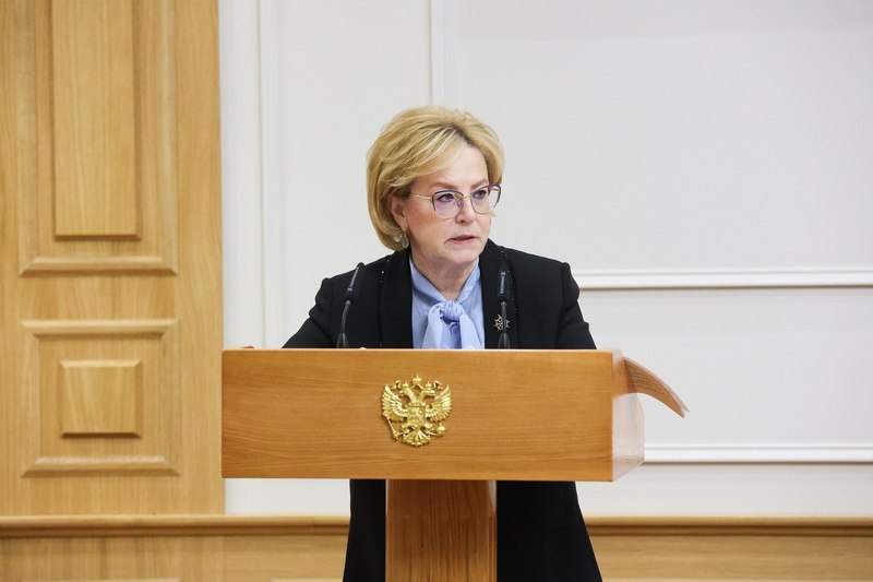 Екатерина Алтабаева: Приняла участие во встрече сенаторов с руководителем Федерального медико-биологического агентства Вероникой Скворцовой под председательством главы Совета Федерации Валентины Матвиенко Екатерина Алтабаева: Приняла участие во встрече сенаторов с руководителем Федерального медико-биологического агентства Вероникой Скворцовой под председательством главы Совета Федерации Валентины Матвиенко