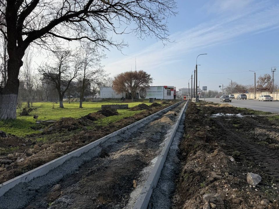 ��������� �����: ������������ � ������ ��������� � ������ ������, ������� ������� ������������ ������� � ������������ ��������� �� ������ ���������