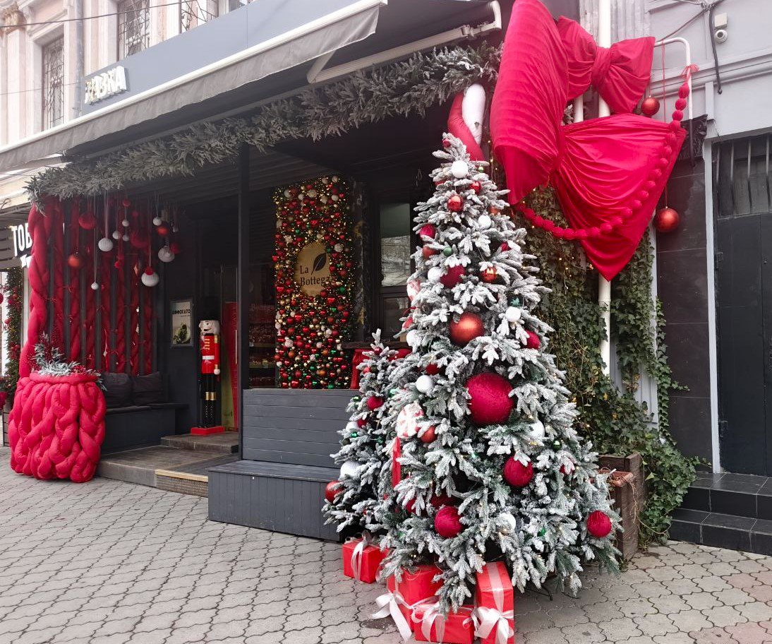 Симферопольские предприниматели смогут компенсировать до 100 000 руб