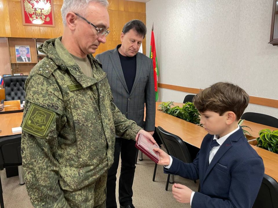 ������� ���������: ��������� � ������� ���������� ������ ��������������� � ���������� ������ �������, ������������������ ������ ������ ������������ ����� � �������������� ����� ���������� ���� ������ ������������� ���������...