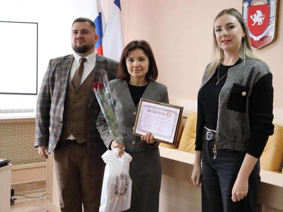 16 ������� 2025 ���� ���������� ��������� ����������� ����� �������� ���� ������������ ������ �� �������� �������������� � ��� ��� �������� �������