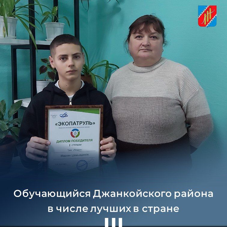 ������ ���� ������-��������� ����� � ������� ���, ����������� �������� ����������� �������������� ���������� ��� ��� ��������-������������� ����� ������ ���������� ����� 1 ����� �� ������������� ����� ��������...