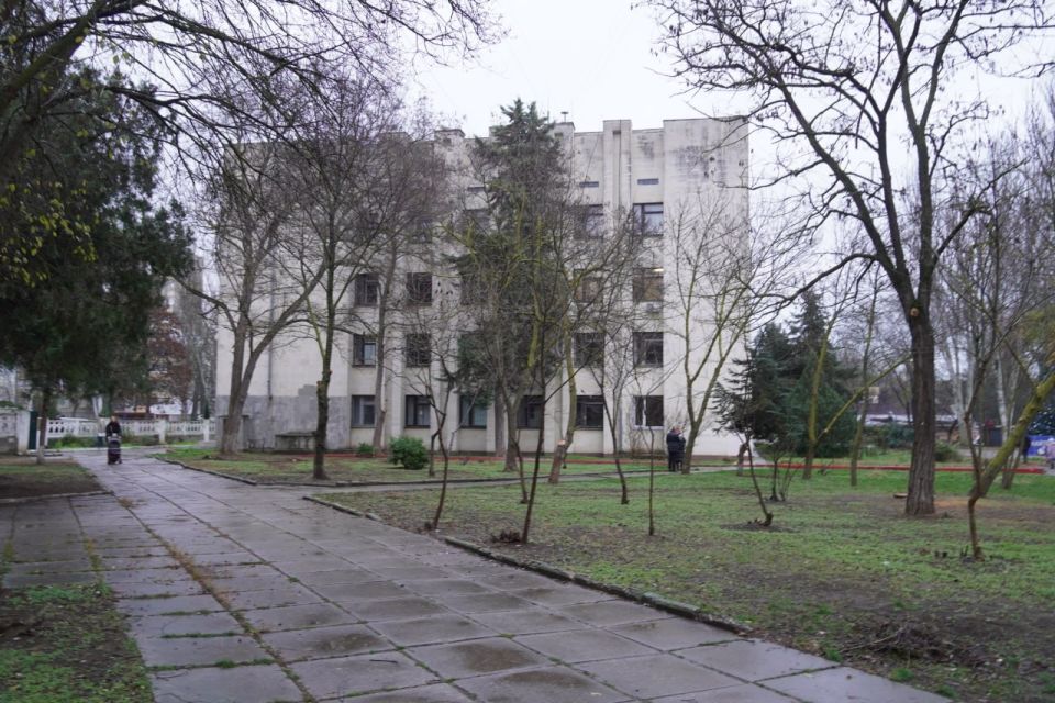 ����� ������������� ����� ���� �������� ��������� � ��������������� ��������� ����������� �����, ����������� ������ �� ������� ������ ����� ���� ������� � ������������, � ������� �� ����� �������� ������ ������������...