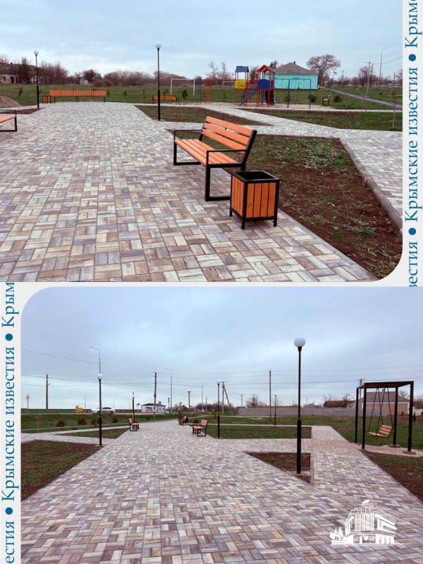 ����� ��� �������� �������� �������� � ���� ����������� ������������� ������