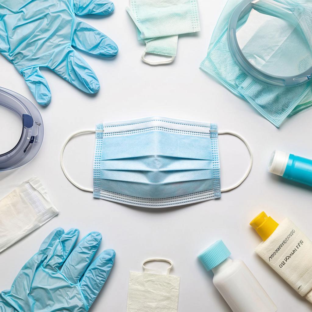 Врач назвал основную особенность этого сезона ОРВИ